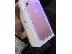 PoulaTo: iPhone 7 / iPhone 6s WhatsApp: 447452264959